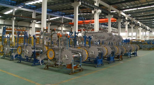 吳江知名電扶梯部件企業(yè)設(shè)定2019年10億銷售目標(biāo)，加速行業(yè)布局與安裝服務(wù)升級