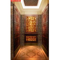 高頓金屬制品 專業(yè)電梯裝飾與維修服務(wù)