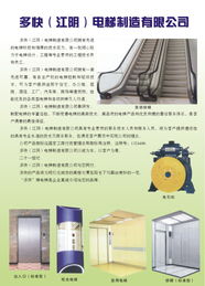 2008年全國(guó)質(zhì)量月名優(yōu)企業(yè)產(chǎn)品質(zhì)量誠(chéng)信倡議活動(dòng)在江陰電梯制造安裝領(lǐng)域深入開(kāi)展