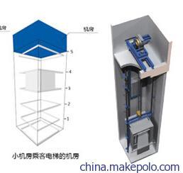 蘇州雜物電梯制造商報(bào)價(jià)及圖片大全——舒馬克電梯(張家港)維修服務(wù)