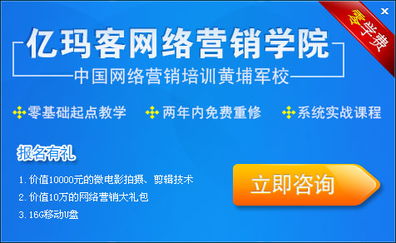 網絡營銷軟件與策略的協同銷售模式