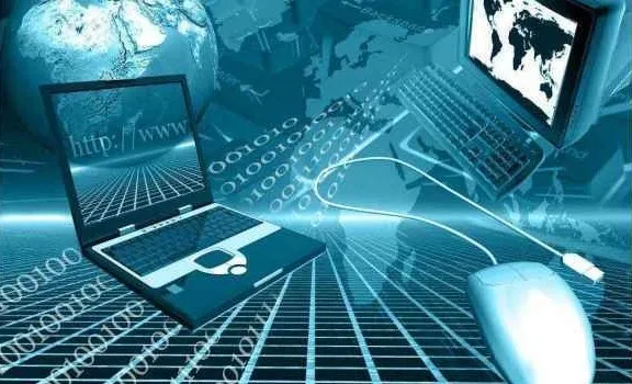 軟件技術專業與軟件銷售 技術賦能與商業價值的橋梁